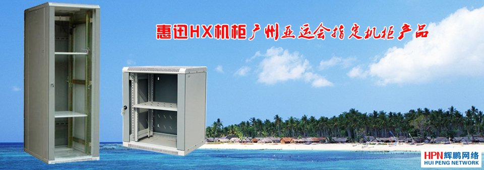 ѸHXC񣬏V݁\ָCa(chn)Ʒ
